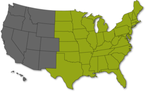 map120