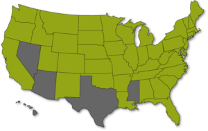 map123