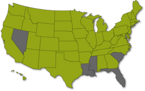 map25