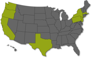 map29
