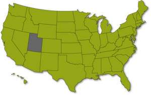 map32
