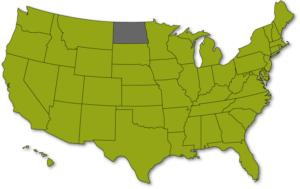 map40