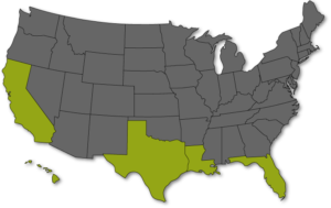 map46
