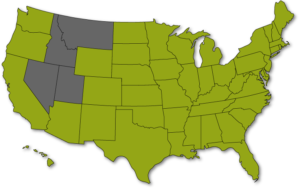 map50