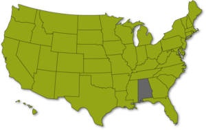 map60