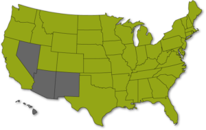 map64