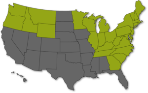 map68