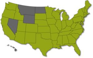 map70