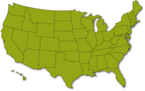 map75