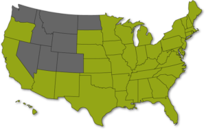 map85