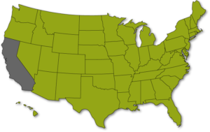 map92