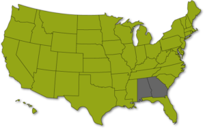 map93