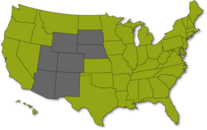 map97