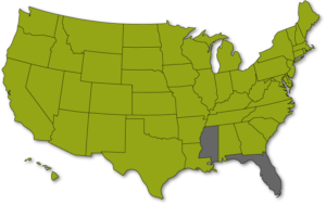 map99